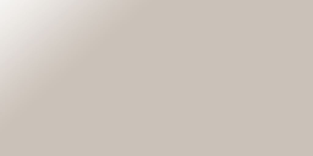 Плитка Mono vanilla 30х60