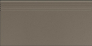 Ступени G-122/PR/st01 City Style 29.4x60