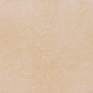 Керамогранит 86907 Crystal Бежевый G-620/P 60x60
