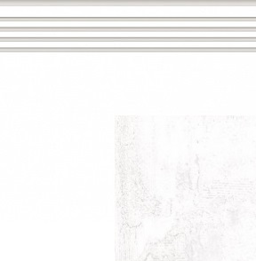 Ступени G-51/M/st01 Gesso 40х40