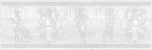 Плитка Декор Мармара Олимп серый 17-03-06-660 20х60