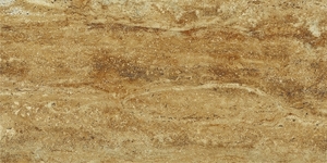 Керамогранит K-52/LR (2m52/LR) Terra Brown 30х60