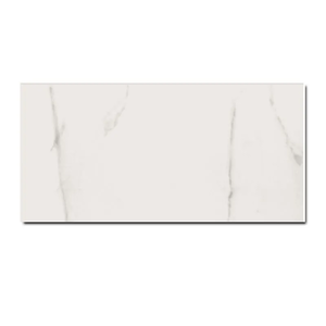 Керамогранит Keope Ceramiche Elements Lux Lincoln Lap 60x120