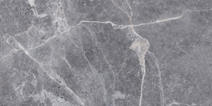 Керамогранит K-1006/MR Marble Trend Silver River 30x60