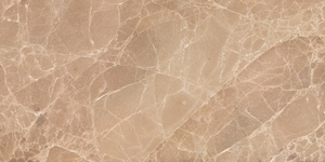Керамогранит K-41/LR ETERNA BEIGE LR 30x60