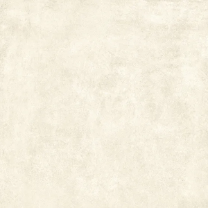 Керамогранит Love Ceramic Gravity White 80x80 Rett