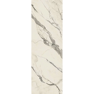 Керамогранит Lea Ceramiche Slimtech Timeless Marble Calacatta Butterfly B SAT 100x300