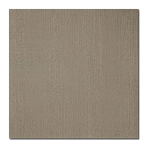Керамогранит Lea Ceramiche Trame Matter Tabacco 90x90