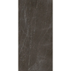 Керамогранит Apavisa Fluid Black Polished 119,3x260