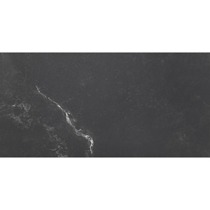 Керамогранит Refin Stardust Deep Soft Rett 30x60