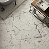 Керамогранит Caesar Anima Ever Magnificent White 80x80 Luc Rt