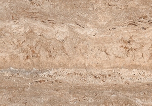 Плитка Дубай низ 28x40