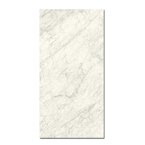 Керамогранит Caesar Anima Ever Supreme White 80x160 Luc Rt