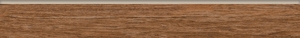Керамогранит K-212/MR/p01 VILLAGE LIGHT BROWN 7,6х60