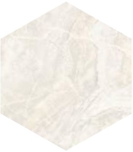 Керамогранит SP/LR/d01-cut/450x520