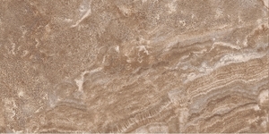 Керамогранит K-954/LR (2w954/LR) Premium Marble Light Brown Lapp 30x60