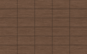 Вставка Cypress cacao petty 25х40