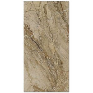 Керамогранит Keope Ceramiche 9Cento Aurora Beige Rett 120x278