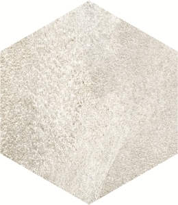 Керамогранит K-174/SR/d01 MONTANA GREY 45x52