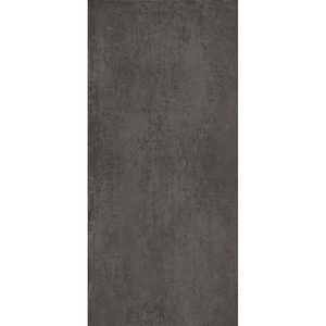 Керамогранит Lea Ceramiche Slimtech Concreto Dark 120x260