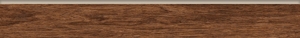 Керамогранит K-213/MR/p01 VILLAGE BROWN 7,6х60