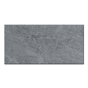 Керамогранит Apavisa Burlington Grey Lappato 29,75x59,55