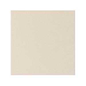 Керамогранит Equipe Caprice Cream Caprice Mat 20x20