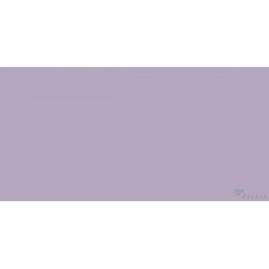 Керамогранит Feeria Transparent mauve Прозрачный лиловый GTF 495 600х600 матовый