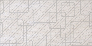 Керамогранит G-140/M/d01 Linen 9мм 19.8x40