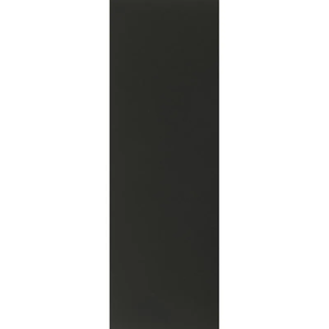 Керамогранит Lea Ceramiche Slimtech Absolute Total Black SAT 5P 100x300
