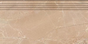 Ступени K-41/CR/st01 ETERNA BEIGE CR 29,4х60