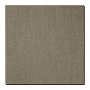 Керамогранит Lea Ceramiche Trame Matter Tortora 90x90