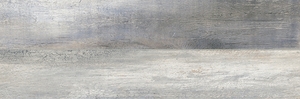Керамогранит K-2032/SR/d01 CIMIC WOOD BEIGE GREY D01 SR 20х60