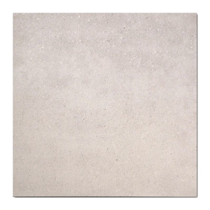 Керамогранит Apavisa Anarchy Ivory Natural 89,46x89,46