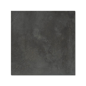 Керамогранит Caesar Relate Tide 80x80 Rt