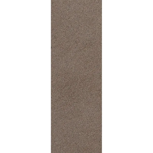 Керамогранит Lea Ceramiche Slimtech Gouache 10 SLT Light Rock PL 100x300
