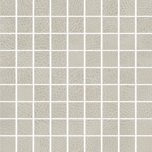 Мозаика K-302/SR/m01 Shevro Grey 30x30
