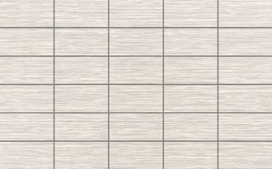 Вставка Cypress blanco petty 25х40