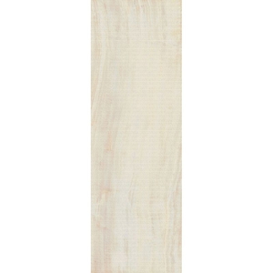 Керамогранит Lea Ceramiche Slimtech Timeless Marble Hyphen Onice Venus 100x300