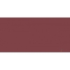 Керамогранит Feeria Crimson red Карминовый GTF 441 600х600 матовый