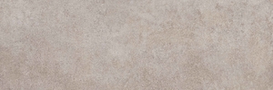 Плитка Porto Grey W M 25x75 NR Glossy 1