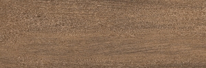 Плитка Salutami wood 20х60