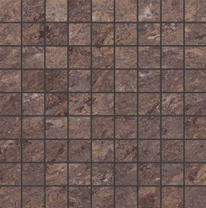 Мозаика G-630/PR/m01 Crystal 30x30