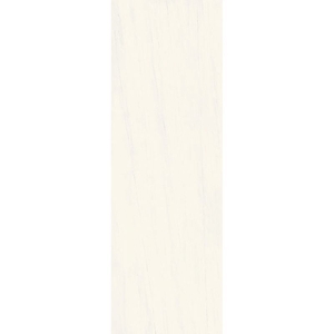 Керамогранит Lea Ceramiche Slimtech Timeless Marble Lasa Bright SAT 5P 100x300