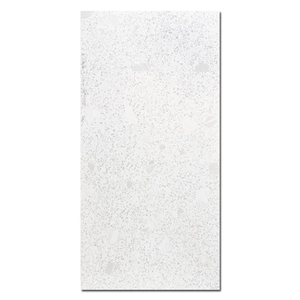 Керамогранит Sanchis Home Trend Nacar RC 60x120