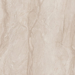 Керамогранит 610015000301 Venezia Bianco Lappato 45x45