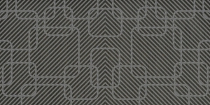 Керамогранит G-143/M/d01 Linen 19.8x40