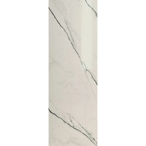 Керамогранит Lea Ceramiche Slimtech Timeless Marble Statuario White SAT 5P 100x300