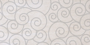 Керамогранит G-140/M/d02 Linen 8мм 19.8x40