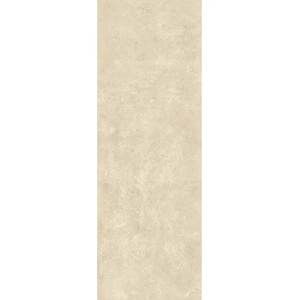 Керамическая плитка Love Ceramic Gravity Beige 35x100 Rett